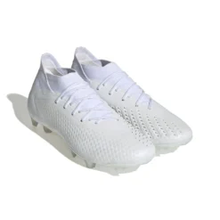 Adidas - Predator Accuracy.1 FG Pearlized Pack -Soccer Sale Shop GW4570 7