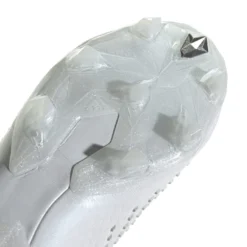 Adidas - Predator Accuracy.1 FG Pearlized Pack -Soccer Sale Shop GW4570 9