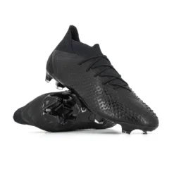 Adidas - Predator Accuracy.1 FG Nightstrike Pack