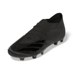 Adidas - Predator Accuracy.1 FG Nightstrike Pack -Soccer Sale Shop GW4571 11