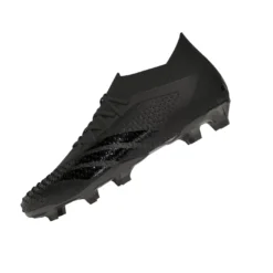 Adidas - Predator Accuracy.1 FG Nightstrike Pack -Soccer Sale Shop GW4571 12