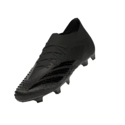 Adidas - Predator Accuracy.1 FG Nightstrike Pack -Soccer Sale Shop GW4571 13