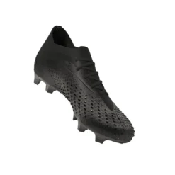 Adidas - Predator Accuracy.1 FG Nightstrike Pack -Soccer Sale Shop GW4571 15
