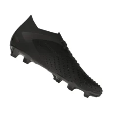 Adidas - Predator Accuracy.1 FG Nightstrike Pack -Soccer Sale Shop GW4571 16