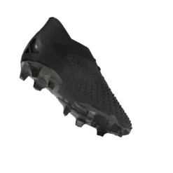 Adidas - Predator Accuracy.1 FG Nightstrike Pack -Soccer Sale Shop GW4571 17