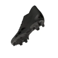 Adidas - Predator Accuracy.1 FG Nightstrike Pack -Soccer Sale Shop GW4571 19