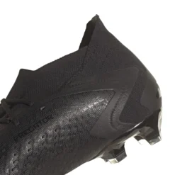 Adidas - Predator Accuracy.1 FG Nightstrike Pack -Soccer Sale Shop GW4571 8