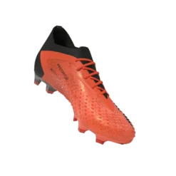 Adidas - Predator Accuracy.1 FG Heatspawn Pack 32 Adidas - Predator Accuracy.1 FG Heatspawn Pack -Soccer Sale Shop GW4572 11