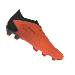 Adidas - Predator Accuracy.1 FG Heatspawn Pack 33 Adidas - Predator Accuracy.1 FG Heatspawn Pack -Soccer Sale Shop GW4572 12