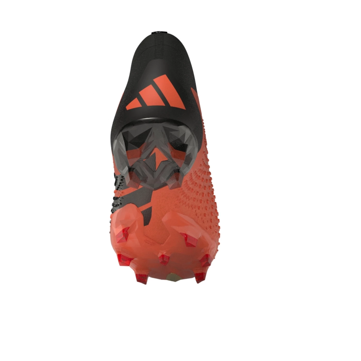 Adidas - Predator Accuracy.1 FG Heatspawn Pack 17 Adidas - Predator Accuracy.1 FG Heatspawn Pack - Image 15