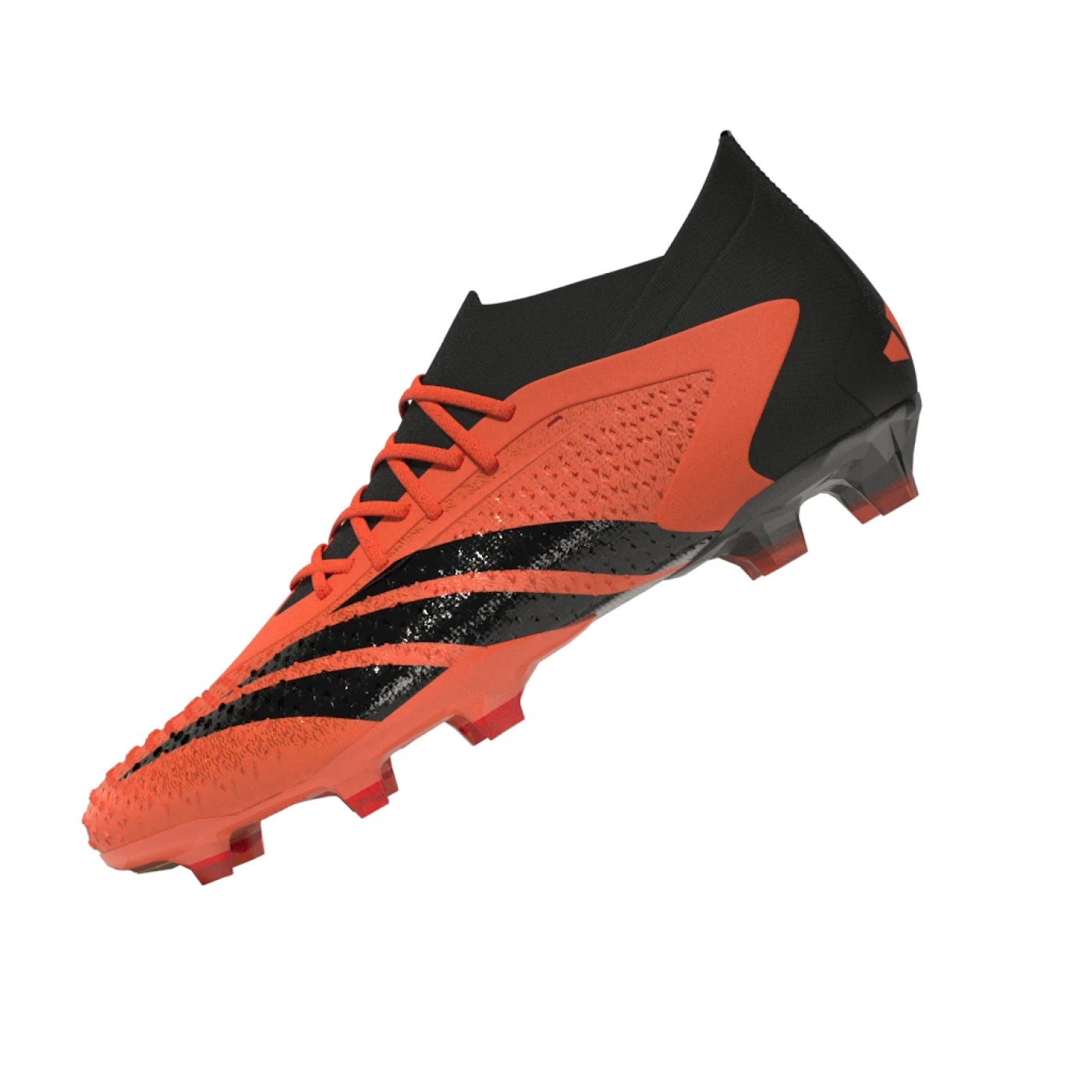 Adidas - Predator Accuracy.1 FG Heatspawn Pack 19 Adidas - Predator Accuracy.1 FG Heatspawn Pack - Image 17