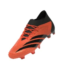 Adidas - Predator Accuracy.1 FG Heatspawn Pack 38 Adidas - Predator Accuracy.1 FG Heatspawn Pack -Soccer Sale Shop GW4572 17