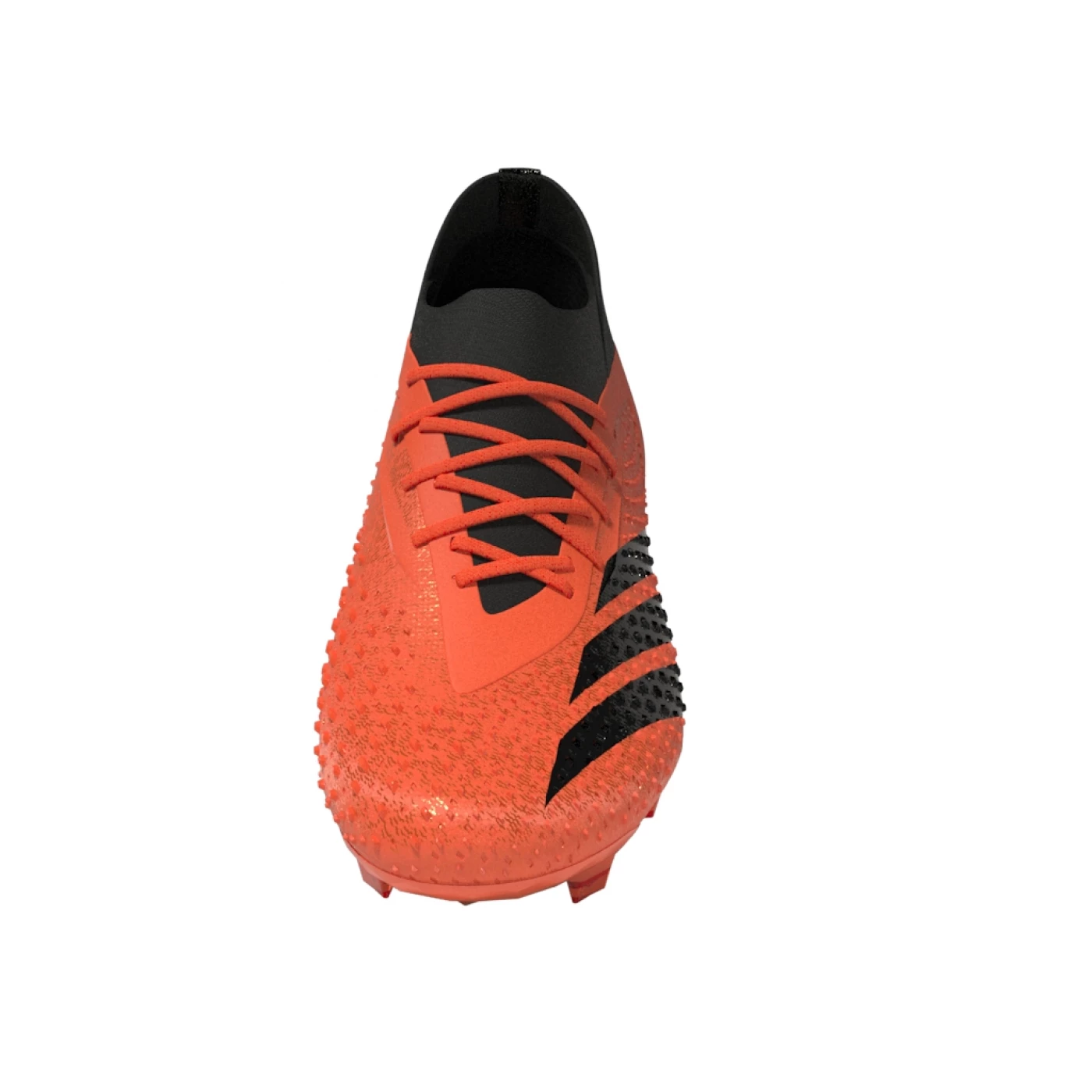 Adidas - Predator Accuracy.1 FG Heatspawn Pack 21 Adidas - Predator Accuracy.1 FG Heatspawn Pack - Image 19