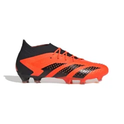 Adidas - Predator Accuracy.1 FG Heatspawn Pack 24 Adidas - Predator Accuracy.1 FG Heatspawn Pack -Soccer Sale Shop GW4572 3