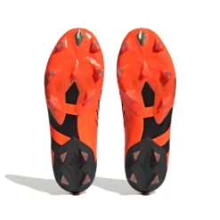 Adidas - Predator Accuracy.1 FG Heatspawn Pack 26 Adidas - Predator Accuracy.1 FG Heatspawn Pack -Soccer Sale Shop GW4572 5