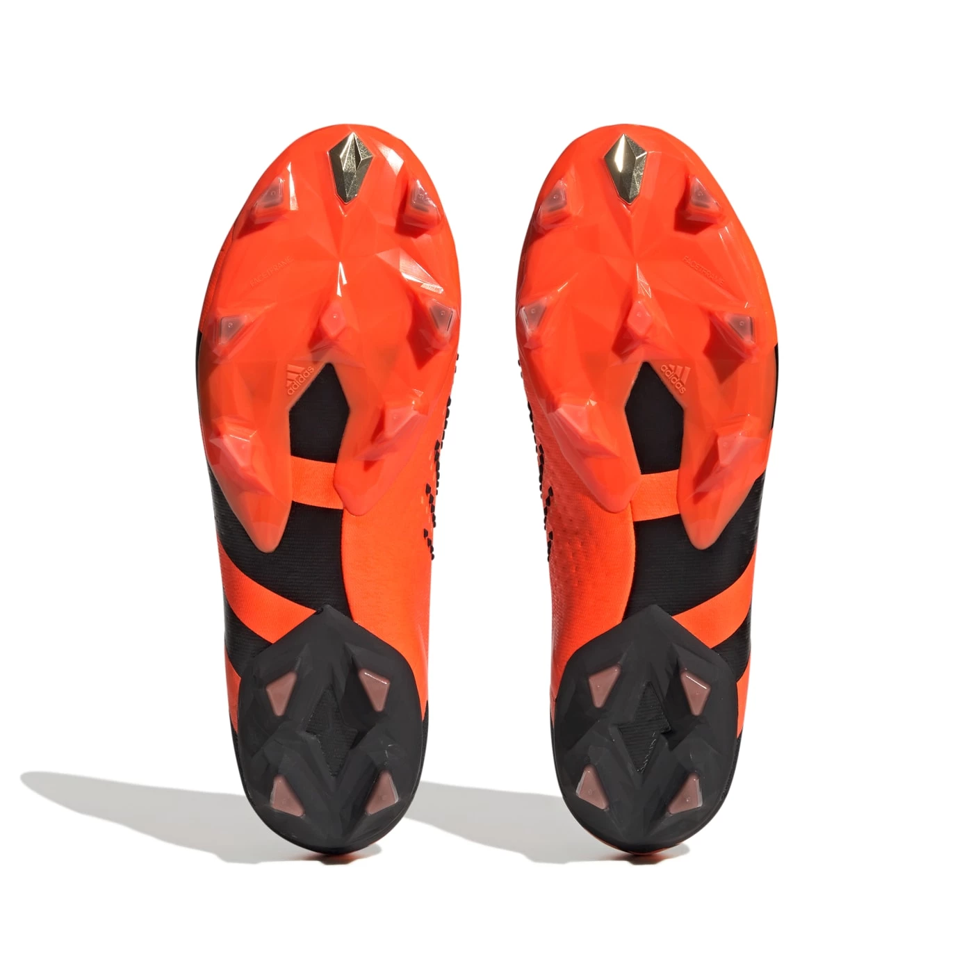 Adidas - Predator Accuracy.1 FG Heatspawn Pack 8 Adidas - Predator Accuracy.1 FG Heatspawn Pack - Image 6