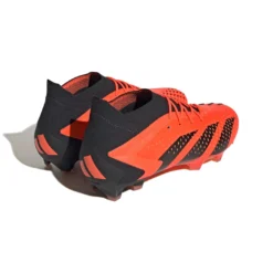 Adidas - Predator Accuracy.1 FG Heatspawn Pack 29 Adidas - Predator Accuracy.1 FG Heatspawn Pack -Soccer Sale Shop GW4572 8