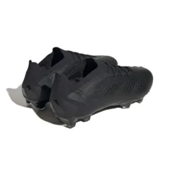 Adidas - Predator Accuracy.1 L FG Nightstrike Pack 14 Adidas - Predator Accuracy.1 L FG Nightstrike Pack -Soccer Sale Shop GW4575 2