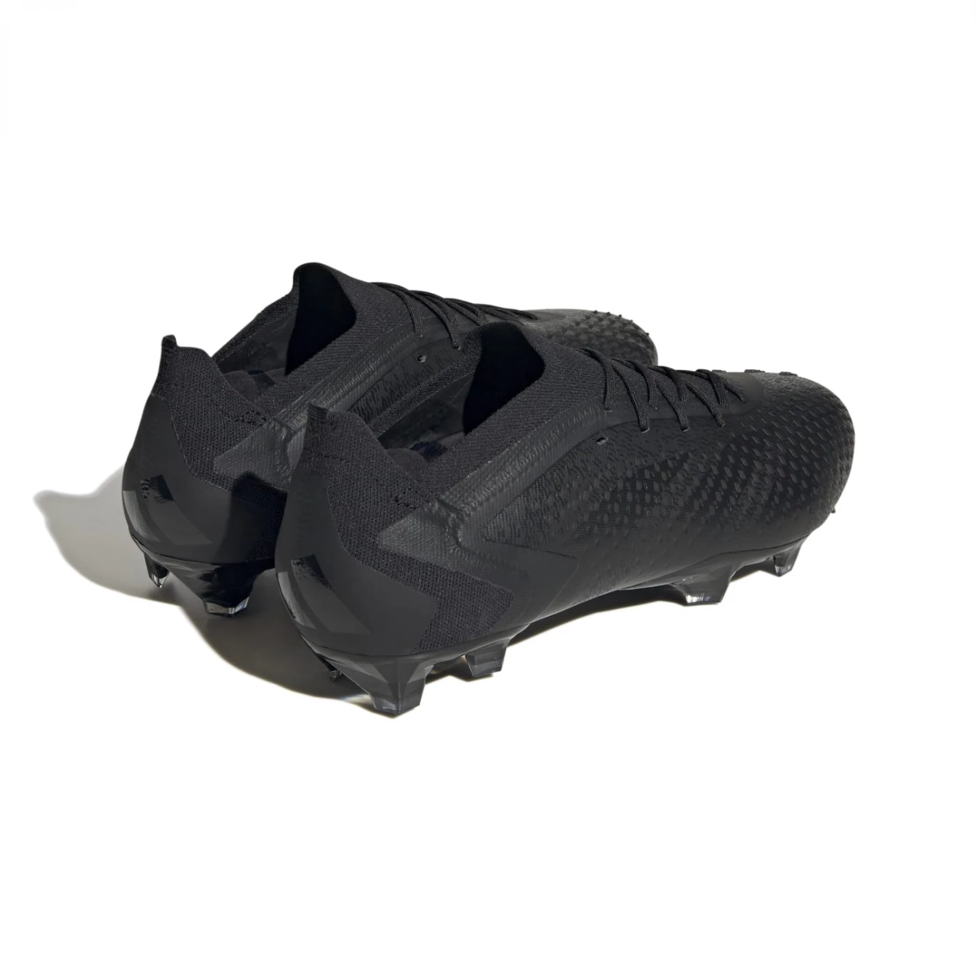 Adidas - Predator Accuracy.1 L FG Nightstrike Pack 5 Adidas - Predator Accuracy.1 L FG Nightstrike Pack - Image 3