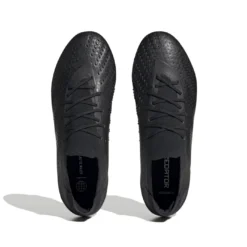 Adidas - Predator Accuracy.1 L FG Nightstrike Pack 19 Adidas - Predator Accuracy.1 L FG Nightstrike Pack -Soccer Sale Shop GW4575 7