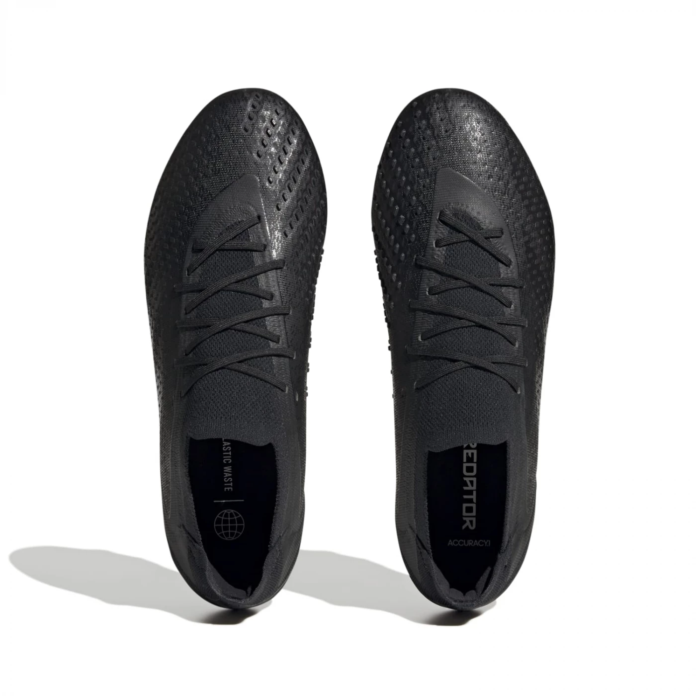 Adidas - Predator Accuracy.1 L FG Nightstrike Pack 10 Adidas - Predator Accuracy.1 L FG Nightstrike Pack - Image 8