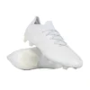 Adidas - Predator Accuracy.1 L FG Pearlized Pack 1 Adidas - Predator Accuracy.1 L FG Pearlized Pack -Soccer Sale Shop GW4576
