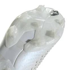 Adidas - Predator Accuracy.1 L FG Pearlized Pack -Soccer Sale Shop GW4576 6