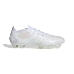Adidas - Predator Accuracy.1 L FG Pearlized Pack -Soccer Sale Shop GW4576 8