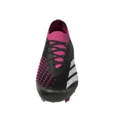 Adidas - Predator Accuracy.1 L FG Own Your Football Pack -Soccer Sale Shop GW4577 10