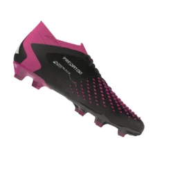 Adidas - Predator Accuracy.1 L FG Own Your Football Pack -Soccer Sale Shop GW4577 12