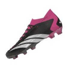 Adidas - Predator Accuracy.1 L FG Own Your Football Pack -Soccer Sale Shop GW4577 15