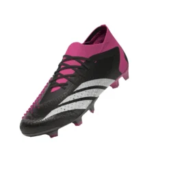 Adidas - Predator Accuracy.1 L FG Own Your Football Pack -Soccer Sale Shop GW4577 16