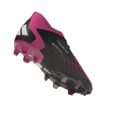 Adidas - Predator Accuracy.1 L FG Own Your Football Pack -Soccer Sale Shop GW4577 17
