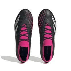 Adidas - Predator Accuracy.1 L FG Own Your Football Pack -Soccer Sale Shop GW4577 2