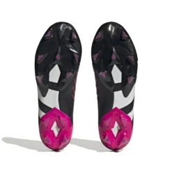 Adidas - Predator Accuracy.1 L FG Own Your Football Pack -Soccer Sale Shop GW4577 3