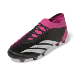 Adidas - Predator Accuracy.1 L FG Own Your Football Pack -Soccer Sale Shop GW4577 9