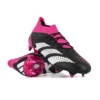 Adidas - Predator Accuracy.1 SG Own Your Football Pack -Soccer Sale Shop GW4578