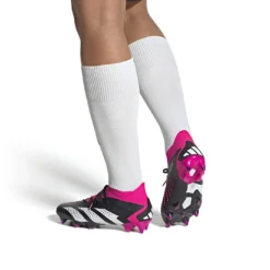 Adidas - Predator Accuracy.1 SG Own Your Football Pack 32 Adidas - Predator Accuracy.1 SG Own Your Football Pack -Soccer Sale Shop GW4578 10