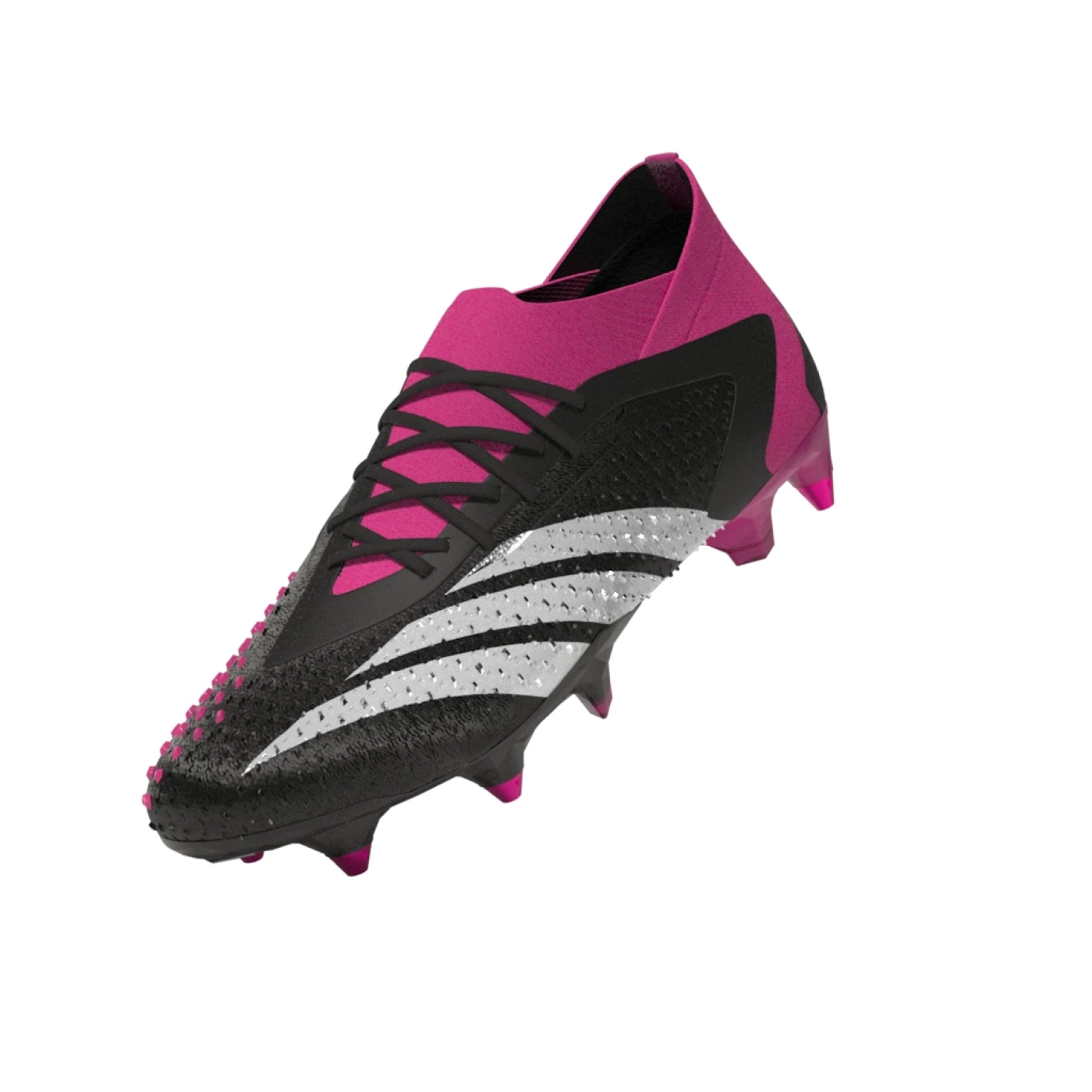 Adidas - Predator Accuracy.1 SG Own Your Football Pack 16 Adidas - Predator Accuracy.1 SG Own Your Football Pack - Image 14