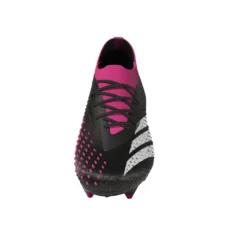 Adidas - Predator Accuracy.1 SG Own Your Football Pack 36 Adidas - Predator Accuracy.1 SG Own Your Football Pack -Soccer Sale Shop GW4578 14
