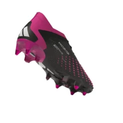 Adidas - Predator Accuracy.1 SG Own Your Football Pack 39 Adidas - Predator Accuracy.1 SG Own Your Football Pack -Soccer Sale Shop GW4578 17