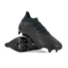 Adidas - Predator Accuracy.1 SG Nightstrike Pack -Soccer Sale Shop GW4581