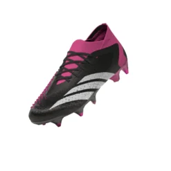 Adidas - Predator Accuracy.1 L SG Own Your Football Pack 35 Adidas - Predator Accuracy.1 L SG Own Your Football Pack -Soccer Sale Shop GW4584 13
