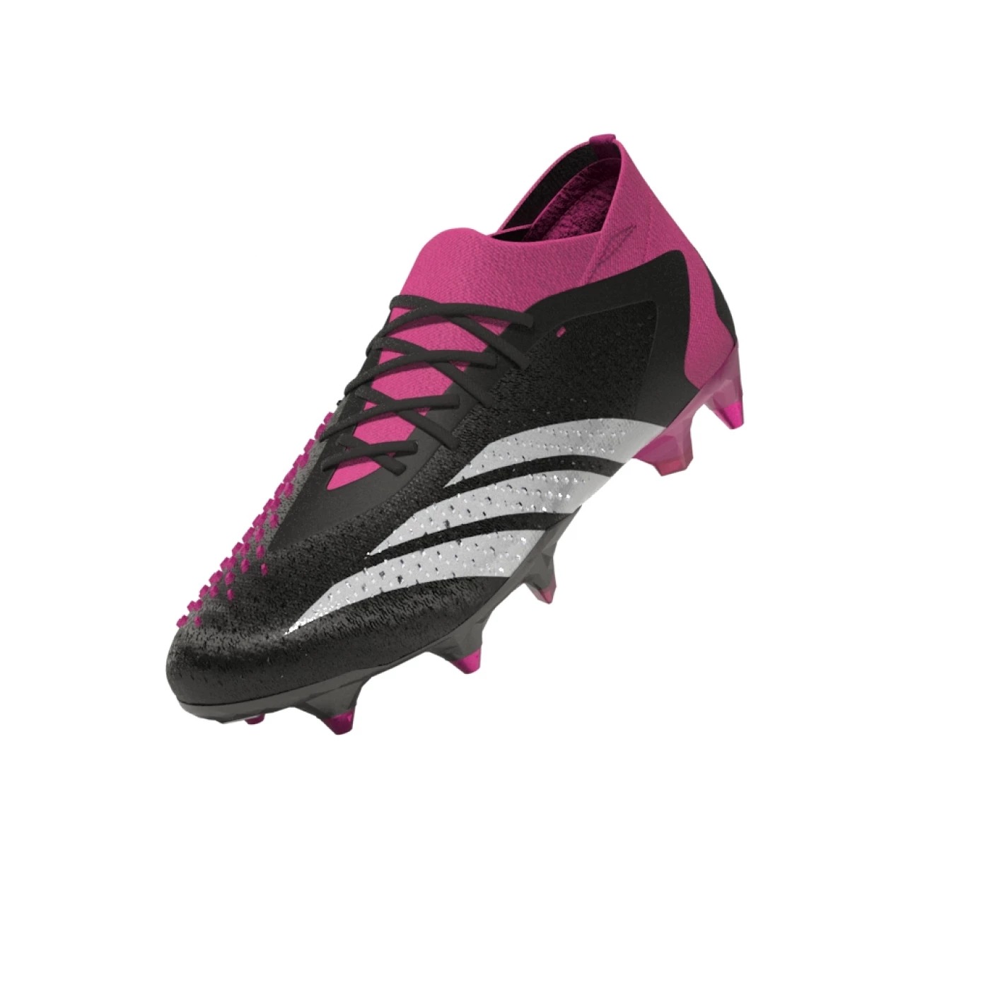 Adidas - Predator Accuracy.1 L SG Own Your Football Pack 16 Adidas - Predator Accuracy.1 L SG Own Your Football Pack - Image 14