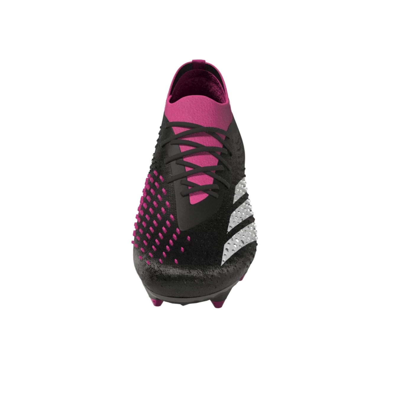 Adidas - Predator Accuracy.1 L SG Own Your Football Pack 17 Adidas - Predator Accuracy.1 L SG Own Your Football Pack - Image 15