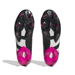 Adidas - Predator Accuracy.1 L SG Own Your Football Pack 25 Adidas - Predator Accuracy.1 L SG Own Your Football Pack -Soccer Sale Shop GW4584 3