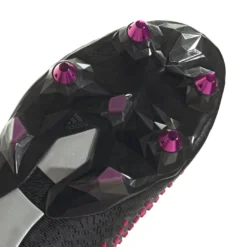 Adidas - Predator Accuracy.1 L SG Own Your Football Pack 31 Adidas - Predator Accuracy.1 L SG Own Your Football Pack -Soccer Sale Shop GW4584 9