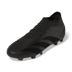 Adidas - Predator Accuracy.3 FG Nightstrike Pack -Soccer Sale Shop GW4593 10