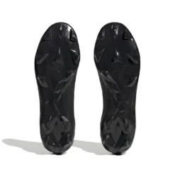 Adidas - Predator Accuracy.3 FG Nightstrike Pack -Soccer Sale Shop GW4593 3