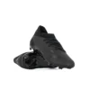 Adidas - JUNIOR Predator Accuracy.3 FG Nightstrike Pack -Soccer Sale Shop GW4610